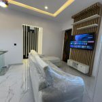 SPATIALHAVEN PROJECTS (29)