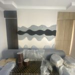 SPATIALHAVEN PROJECTS (3)