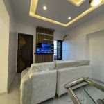 SPATIALHAVEN PROJECTS (30)