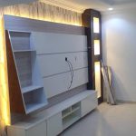 SPATIALHAVEN PROJECTS (31)