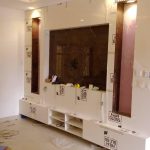 SPATIALHAVEN PROJECTS (32)