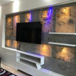 SPATIALHAVEN PROJECTS (33)