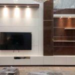 SPATIALHAVEN PROJECTS (34)