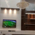 SPATIALHAVEN PROJECTS (35)