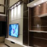 SPATIALHAVEN PROJECTS (37)