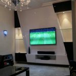 SPATIALHAVEN PROJECTS (38)