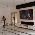 SPATIALHAVEN PROJECTS (39)