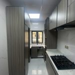 SPATIALHAVEN PROJECTS (4)