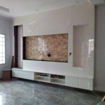 SPATIALHAVEN PROJECTS (40)