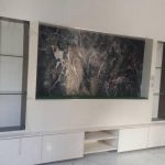 SPATIALHAVEN PROJECTS (41)