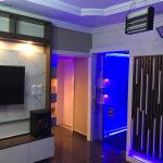 SPATIALHAVEN PROJECTS (42)