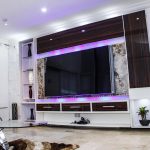 SPATIALHAVEN PROJECTS (45)