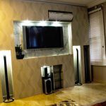 SPATIALHAVEN PROJECTS (46)