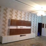 SPATIALHAVEN PROJECTS (47)