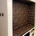 SPATIALHAVEN PROJECTS (48)