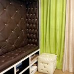 SPATIALHAVEN PROJECTS (49)