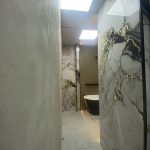 SPATIALHAVEN PROJECTS (5)