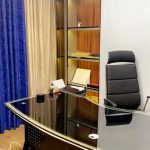 SPATIALHAVEN PROJECTS (50)