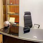 SPATIALHAVEN PROJECTS (51)