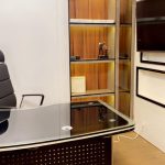 SPATIALHAVEN PROJECTS (52)