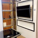 SPATIALHAVEN PROJECTS (53)