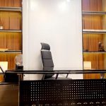 SPATIALHAVEN PROJECTS (54)