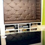 SPATIALHAVEN PROJECTS (55)