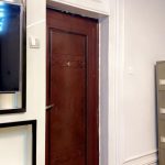SPATIALHAVEN PROJECTS (56)