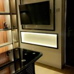 SPATIALHAVEN PROJECTS (57)