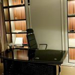 SPATIALHAVEN PROJECTS (58)