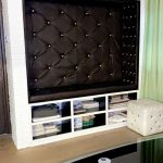 SPATIALHAVEN PROJECTS (59)