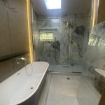 SPATIALHAVEN PROJECTS (6)