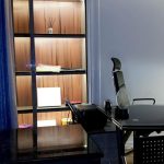 SPATIALHAVEN PROJECTS (60)