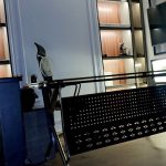SPATIALHAVEN PROJECTS (61)