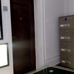 SPATIALHAVEN PROJECTS (62)