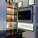 SPATIALHAVEN PROJECTS (63)