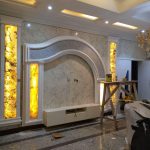 SPATIALHAVEN PROJECTS (64)