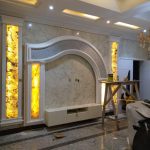 SPATIALHAVEN PROJECTS (65)