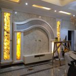 SPATIALHAVEN PROJECTS (66)