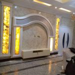 SPATIALHAVEN PROJECTS (67)