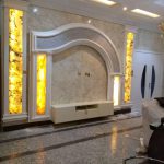 SPATIALHAVEN PROJECTS (68)
