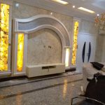 SPATIALHAVEN PROJECTS (69)