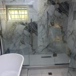 SPATIALHAVEN PROJECTS (7)