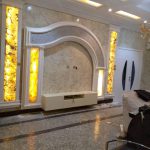 SPATIALHAVEN PROJECTS (70)