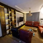 SPATIALHAVEN PROJECTS (71)