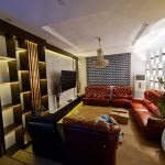 SPATIALHAVEN PROJECTS (72)