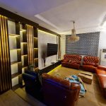 SPATIALHAVEN PROJECTS (73)