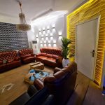 SPATIALHAVEN PROJECTS (74)