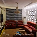 SPATIALHAVEN PROJECTS (75)