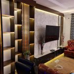 SPATIALHAVEN PROJECTS (76)